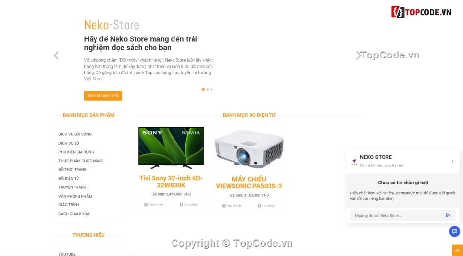 code bán hàng,quản lý bán hàng PHP,code quản lý bán hàng,Full code bán hàng,source code bán hàng,phần mềm quản lý bán hàng